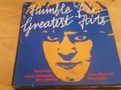 HUMBLE PIE 