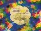 2xLP Charlatans, KLF, Spacemen 3... Indie Top 20 Volume 12 NEAR MINT beechwoo