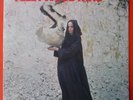 7-63215 BLUE HORIZON FLEETWOOD MAC THE PIOUS BIRD OF GOOD OMEN UK 1969 A1 B1