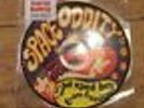 David Bowie - 40th Anniversary Space Oddity Picture Disc 7'' Vinyl - Sealed