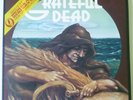 GRATEFUL DEAD : 