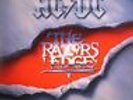 AC/DC - The Razors Edge - Vinyl (LP)