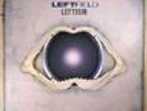LEFTFIELD - Leftism (reissue) - Vinyl (3xLP)