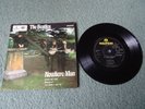 The Beatles Nowhere Man 7