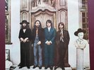 THE BEATLES - HEY JUDE VINYL LP - GREEK PRESS 1970 EMI ?– 14C 062-04348 A2/B2