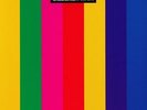 PET SHOP BOYS - Introspective (2018 remastered) - Vinyl (180 gram vinyl LP)