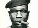 KUTI, Seun & EGYPT 80 - Black Times - Vinyl (gatefold 2xLP)