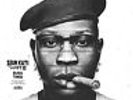 Seun Kuti & Egypt 80-Black Times  (US IMPORT)  VINYL NEW