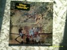 Paul McCartney Album/LP 