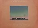 Khruangbin-Con Todo El Mundo  (UK IMPORT)  VINYL NEW