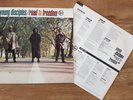 Young disciples Road To Freedom Rare Original 1990 Vinyl Album Classic 90s LP