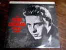 THE EDDIE COCHRAN MEMORIAL ALBUM   LBS 83009  LP   EXCELLENT+ CONDITION