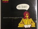 FACTORY SEALED ROD STEWART 