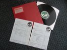 Ramones / Martha Velez - live 1976 bootleg 12