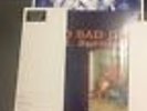 R.L Burnside Too Bad Jim Vinyl Me Please release NM