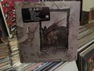 RARE ORIGINAL SD-7208 AT/GP GEORGE PIROS 
