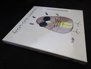Charlie Watts From One Charlie UK Sealed 10
