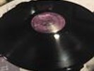Uncle Acid And The Deadbeats Bloodlust 180g Black Vinyl
