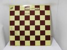 manuel gottsching e2 e4 lp