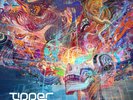 Tipper Forward Escape Vinyl Record Mint Condition Brand New Unopened