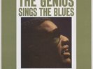 Ray Charles - The Genius Sings The Blues - 180g Vinyl Ltd. - Vinyl Rhythm & B...