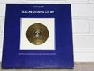 Limited Edition THE MOTOWN STORY.  Box Set Vinyl.