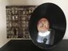 LED ZEPPELIN   Physical Graffiti   Classic Records Quiex SV-P 200g Vinyl LP MINT