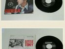 LITTLE TONY- 45
