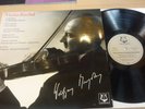 Christophorus SCGLV75952 - Violin Recital - Wolfgang MARSCHNER - Karin ELSNER NM