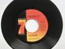 Northern Soul,70’s Ann Sexton, I Still Love You, Come Back Home