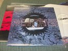 Swervedriver shoegazer 12