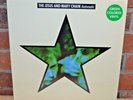 THE JESUS AND MARY CHAIN - Automatic, Limited 180Gr GREEN COLORED VINYL LP New