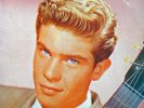 ROB E.G. The Best Of Rob E.G. Vinyl LP Rock Instrumental RARE