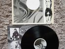 The Jam Dig The New Breed Vinyl UK 1982 Polydor A5/B6 Matrix LP Paul Weller EXC