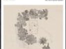 Alva Noto + Ryuichi Sakamoto GLASS clear vinyl LP NEW ambient