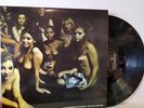 Jimi Hendrix - Electric Ladyland - 180g Double Vinyl LP Nude Jacket Gatefold