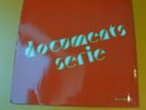 * Documents Serie - The Kinks * 2 LP´s / Schallplatte / Vinyl, 1978