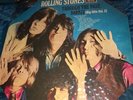 Rolling Stones 