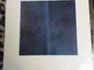 NEW ORDER - Temptation/Hurt 12” Vinyl Maxi 45rpm Single 1st Ex/Ex