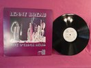 Lenny Breau, Five O'Clock Bells, Adelphi Records AD 5006,1979, Jazz, 5 O'Clock