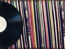 various drum & bass 12