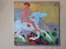 Fleetwood Mac - Then Play On - Reprice - first pressing - mint-