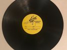 Rare Fall Out Boy From Under The Cork Tree TEST PRESSING Vinyl LP