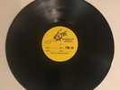 Rare The Stereo Three Hundred TEST PRESSING Vinyl LP - Ska, The Impossibles, FBR