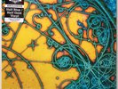 Strokes - Is This It Vinyl LP Blue / Gold Translucent Color New Sealed Newbury