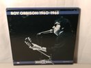Roy Orbison 2 LP Box Set Time Life Rock N Roll Era