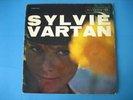 SYLVIE VARTAN 