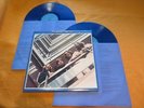 THE BEATLES 1967-1970 2-LP US BLUE VINYL: mint(-)/Cover :ex Originalinnersleeves
