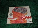 Can - Tago Mago RARE KRAUTROCK DOPPEL LP von 1971  UAS 29211/12 X RARITÄT