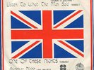 PUAL McCARTNEY WING /EAGLES /HOLLIES THAI THAILAND EP 7